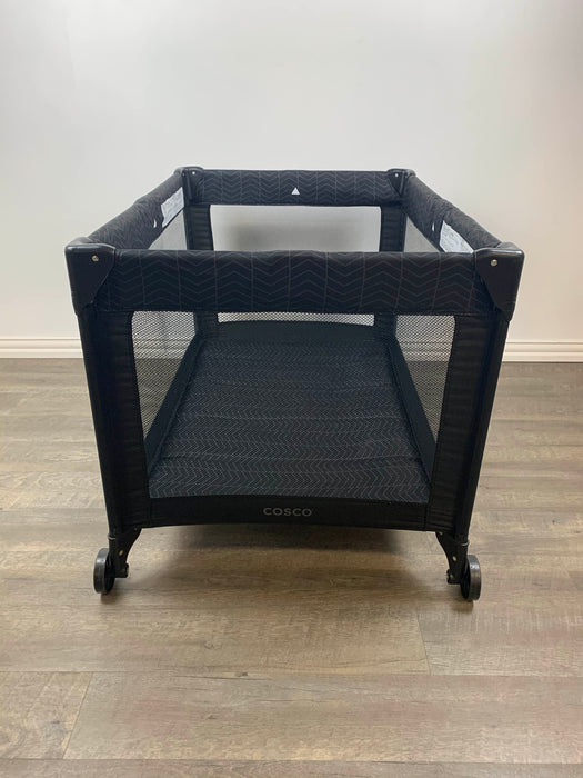 used Cosco Funsport Play Yard