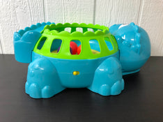 used Toys