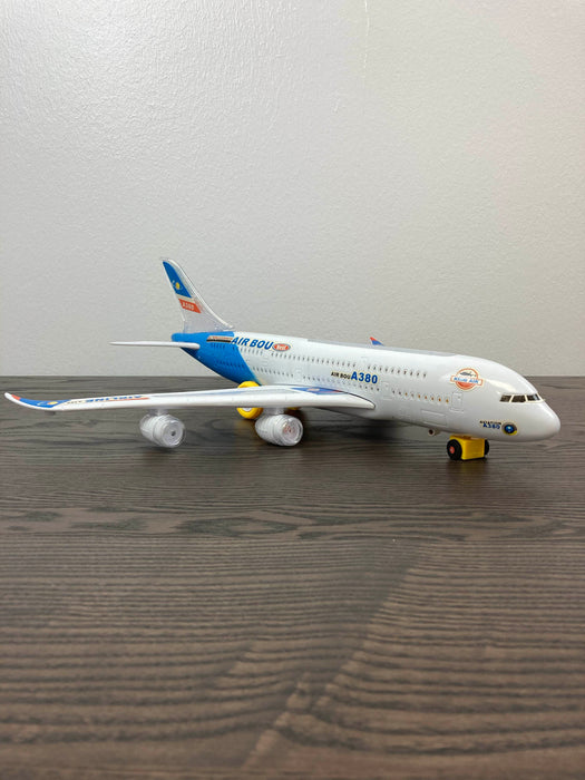 used Toys