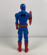 used Toys