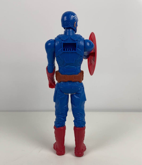 used Toys