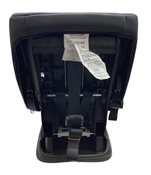 Shop Maxi-Cosi Pria All-In-1 Convertible Car Seat, 2023, After Dark at Goodbuygears