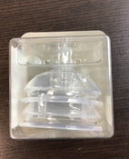 used Feeding