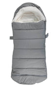 secondhand UPPAbaby Cozy Ganoosh, Stella Grey