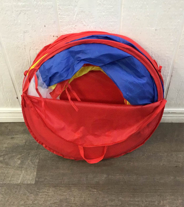 used Toys