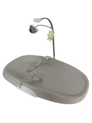 Shop Skip Hop Wipe-Clean Changing Pad, Grey at Goodbuygears