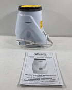 secondhand Appliances