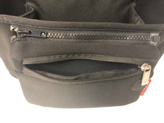used Stroller Accessories