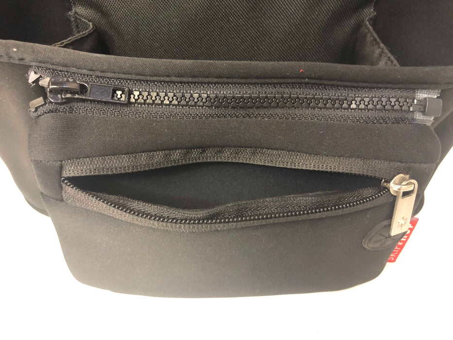 used Stroller Accessories