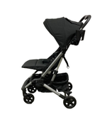 Shop Colugo Compact Stroller, 2023, Black at Goodbuygears