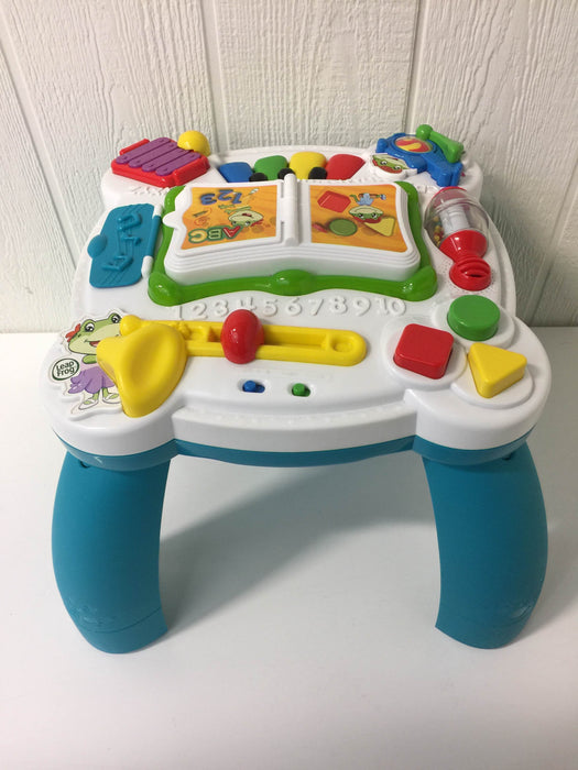 used Toys