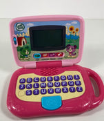 secondhand Leap Frog My Own LeapTop