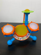 used Toys