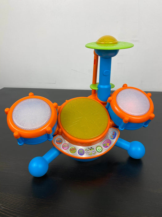 used Toys