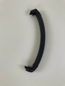 secondhand UPPAbaby RIDGE Bumper Bar