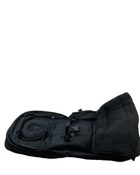used Travel Gear