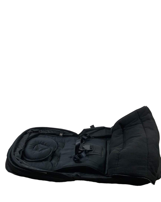 used Travel Gear