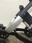 used Joolz Geo2 Stroller Frame