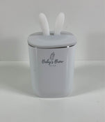 used The Baby’s Brew Portable Bottle Warmer