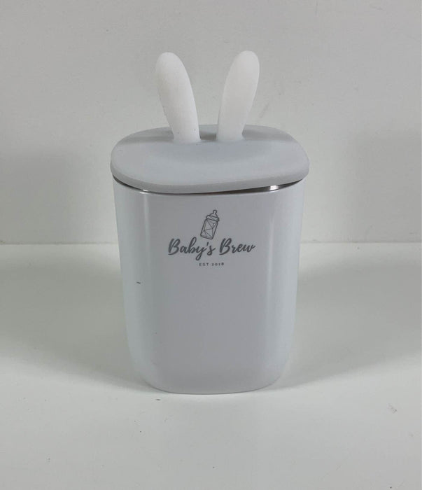 used The Baby’s Brew Portable Bottle Warmer