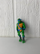 used Toys