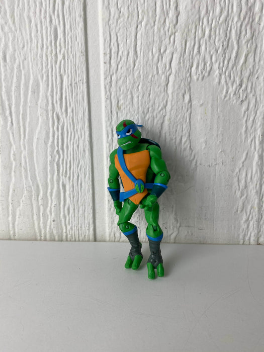 used Toys