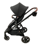 Shop Maxi-Cosi Zelia2 Luxe Travel System, New Hope Black, 2023 at Goodbuygears