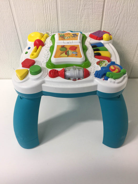 used Toys