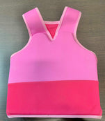 secondhand Aqua Leisure Hello Kitty Swim Vest