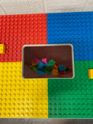 used Active Play