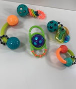 used Toys