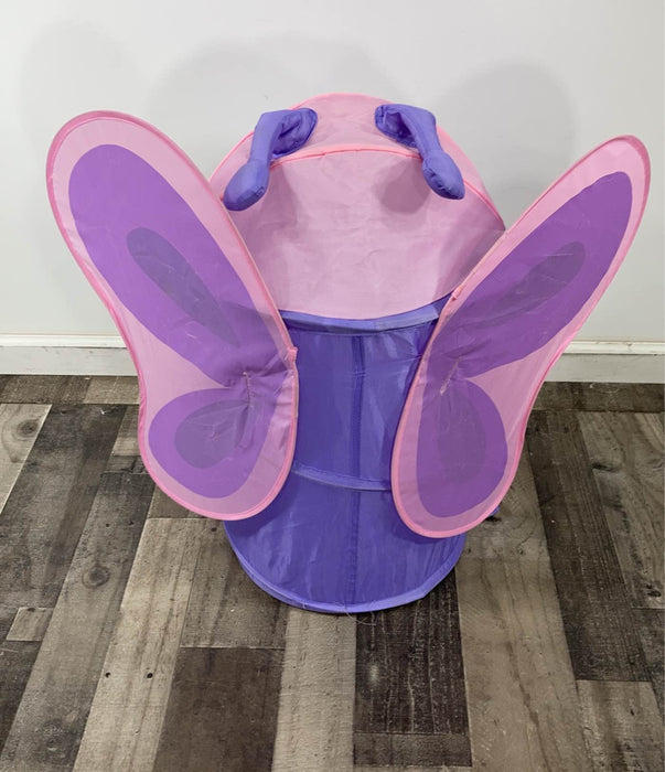 used Home Nursery