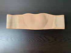 used AZMED Maternity Belly Band
