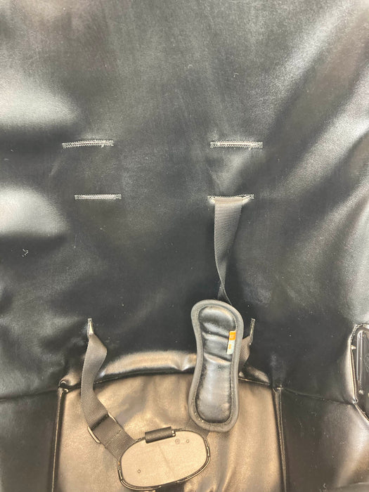 used High Chairs