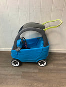 secondhand Sports Outdoors