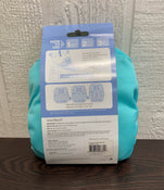 Shop BumGenius 4.0 Pocket Diapers, Stay-Dry One Size at Goodbuygears