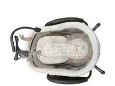 Shop Graco DuoGlider Swing at Goodbuygears