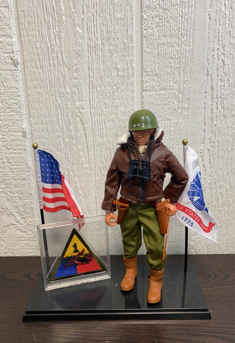 used Toys