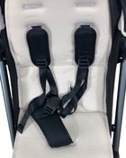 Shop Colugo Compact Stroller, 2022, Dune at Goodbuygears