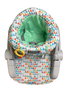 used Infant Gear