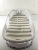 secondhand Summer Infant SwaddleMe By Your Side Sleeper