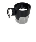secondhand Universal Cup Holder