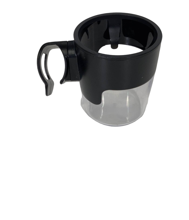 secondhand Universal Cup Holder
