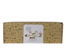 Shop Wonder and Wise Good Wood Golf Game at Goodbuygears