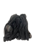 Shop UPPAbaby CRUZ V2 Stroller, Jake (Black), 2021 at Goodbuygears