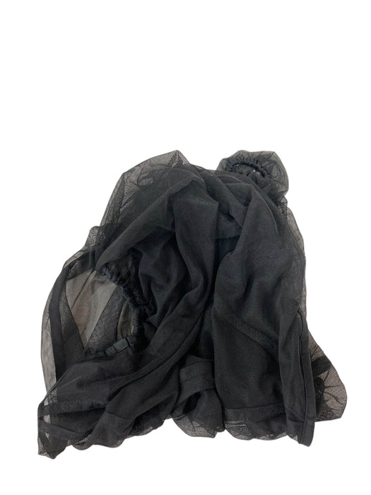 Shop UPPAbaby CRUZ V2 Stroller, Jake (Black), 2021 at Goodbuygears