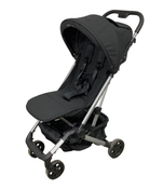 Shop Colugo Compact Stroller, 2023, Black at Goodbuygears