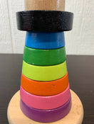 used Toys