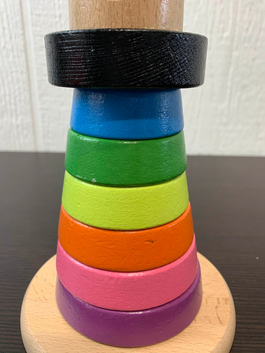 used Toys