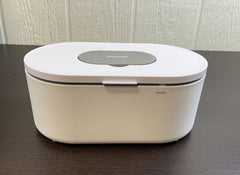 used GOLOHO Baby Wipe Warmer